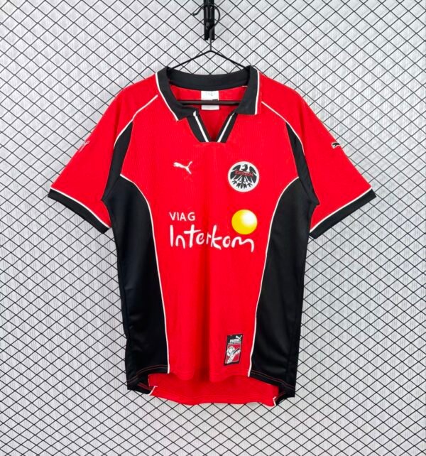 Frankfurt2