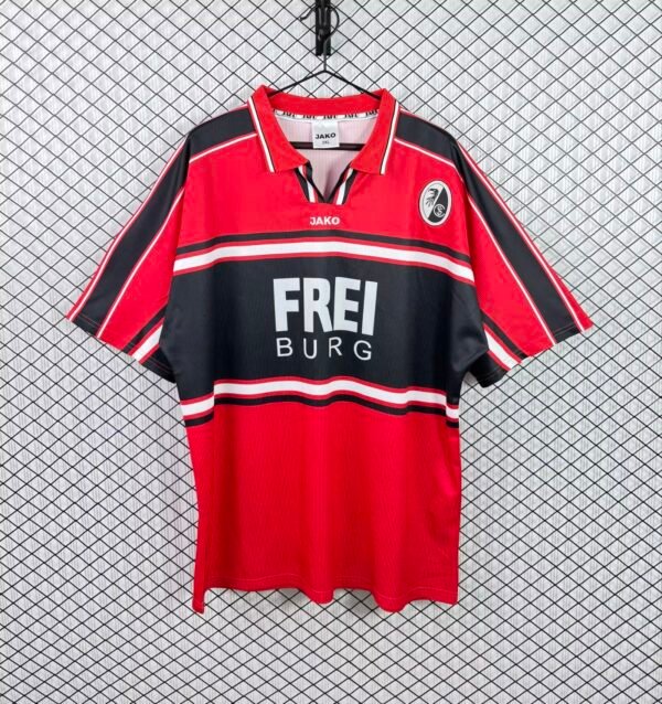 Freiburg2