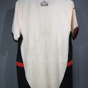 GUCCI2
