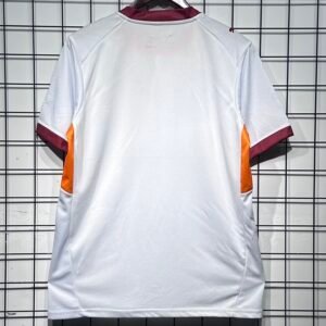 Galatasaray1