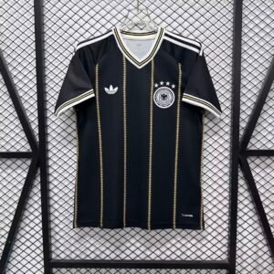 2026-2027 Germany Third Stadium Version