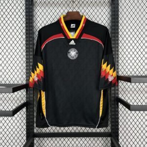 2026-2027 Germany Special Stadium Version