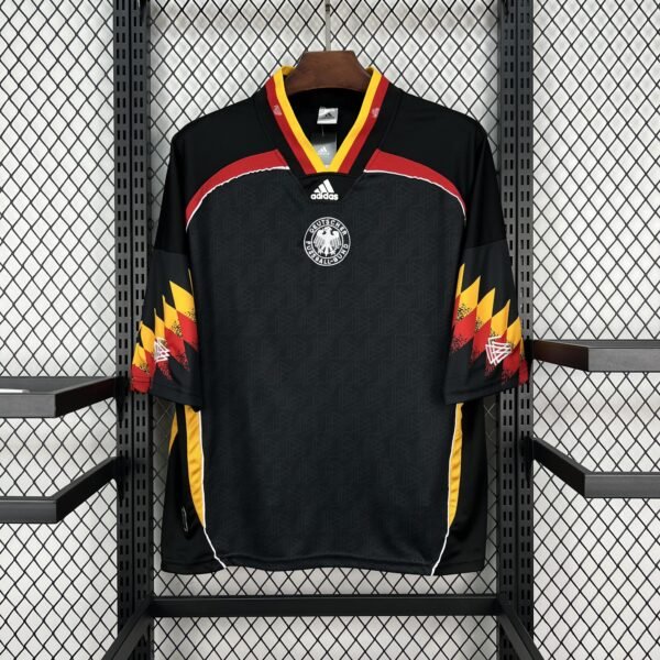 Germany1
