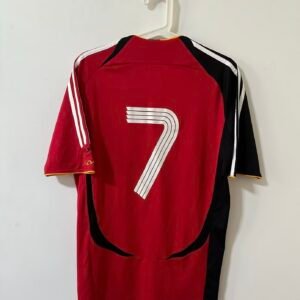 Germany1