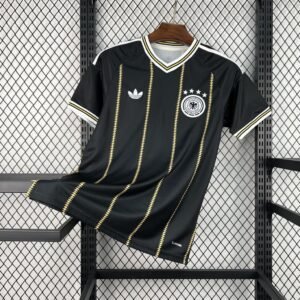 2026-2027 Germany World Cup Third Stadium Version