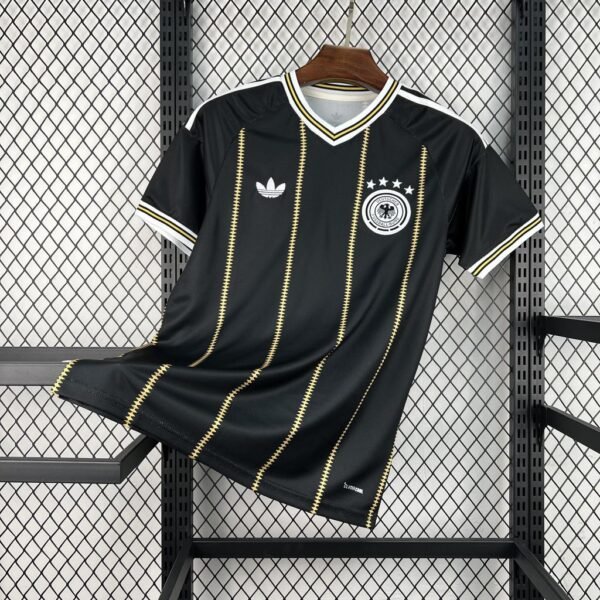 Germany1