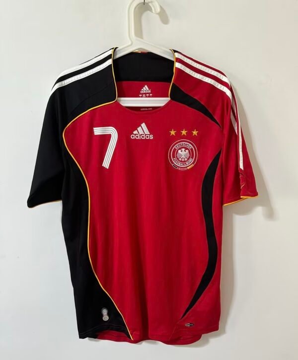 Germany2