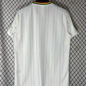 Ghana1