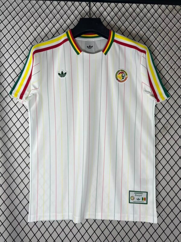 Ghana2