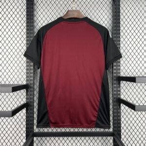 Goalkeeper1