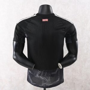 Goalkeeper1