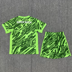 Goalkeeper1