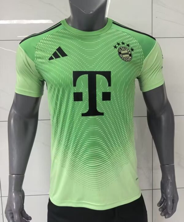 Goalkeeper1