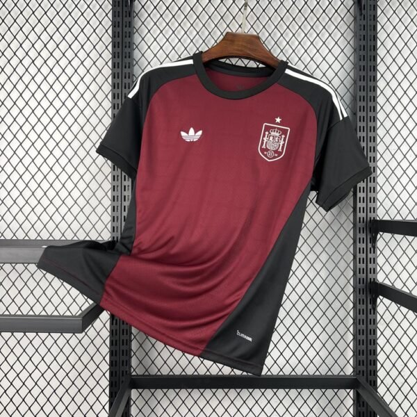 Goalkeeper2