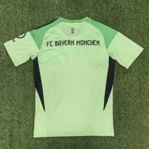 Goalkeeper2
