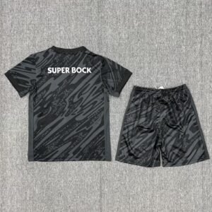 Goalkeeper3