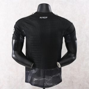 Goalkeeper3