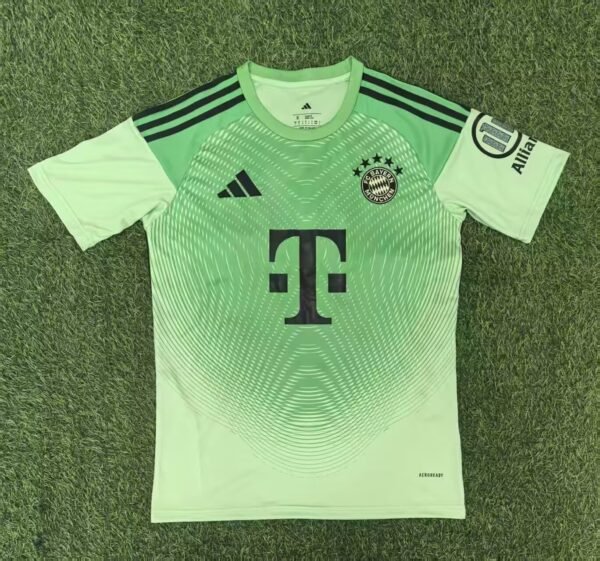 Goalkeeper3