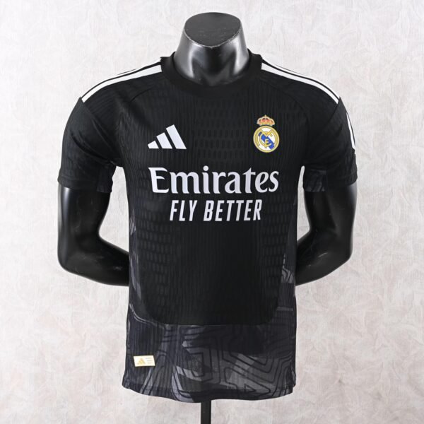 Goalkeeper4