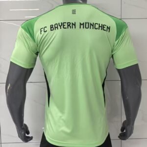 Goalkeeper4