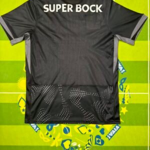 Goalkeeper5