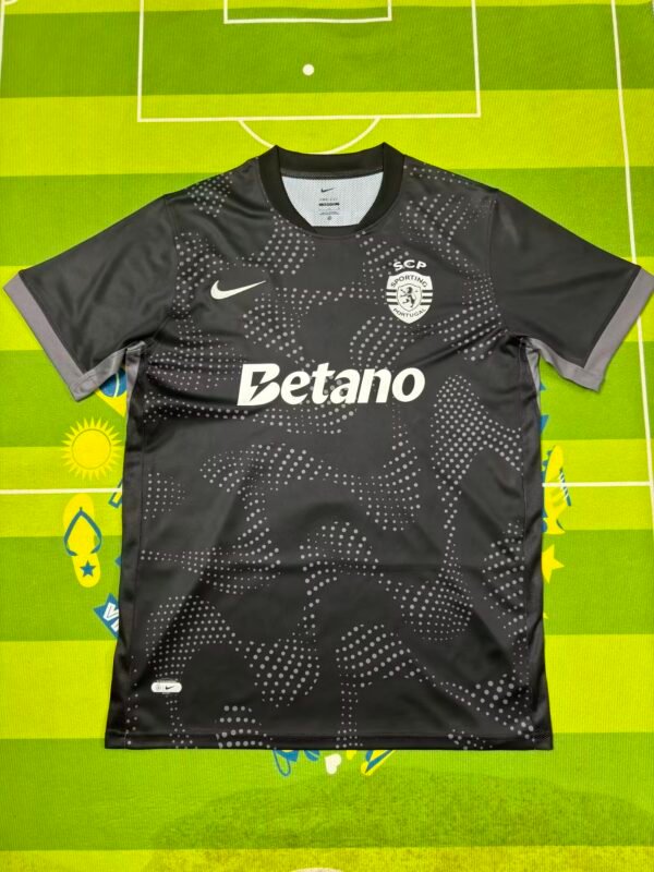 Goalkeeper6