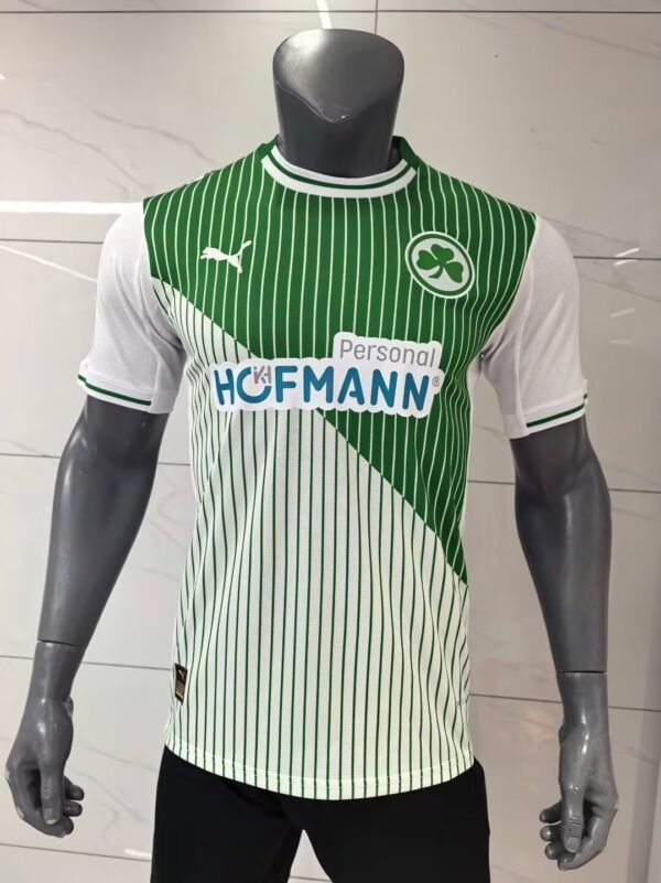 Greuther1
