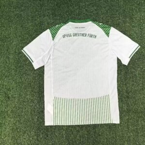 Greuther2