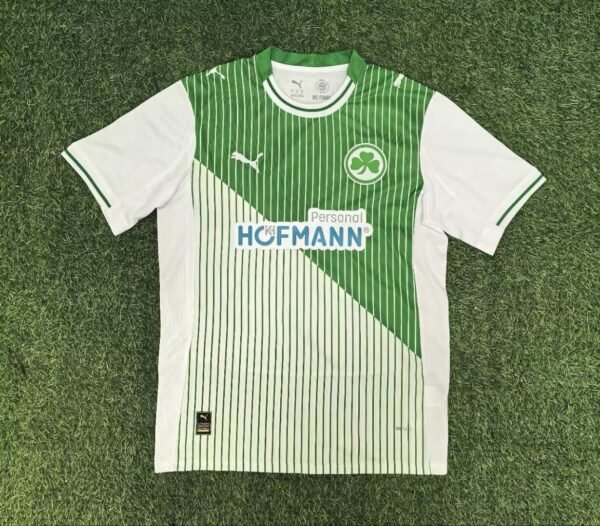 Greuther3