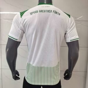 Greuther4