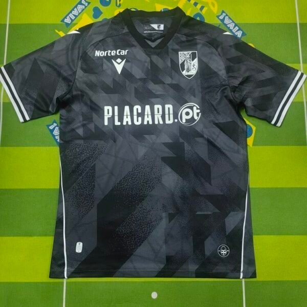 Guimarães2
