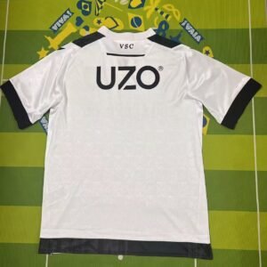 Guimarães3