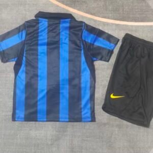 Inter1
