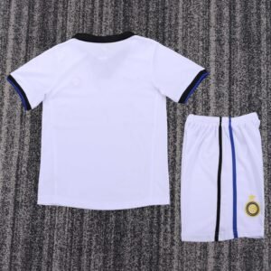 Inter1