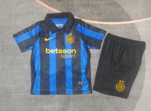 Inter2