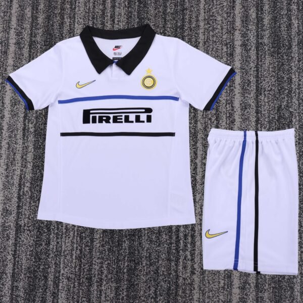 Inter2