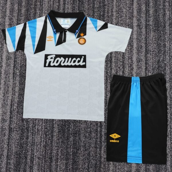 Inter3