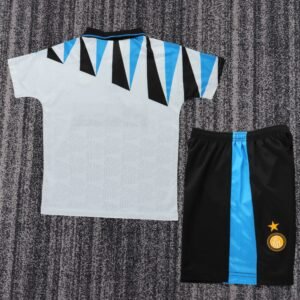 Inter4
