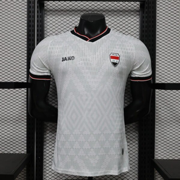 Iraq1