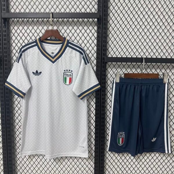 Italy1