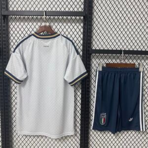 Italy2