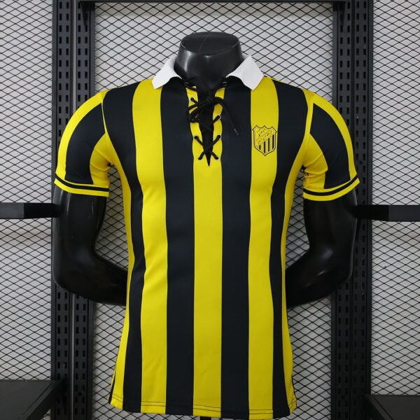 Ittihad1