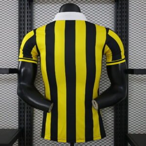 Ittihad2
