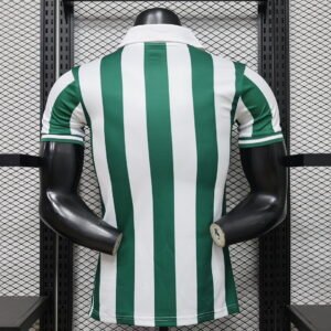 Ittihad3