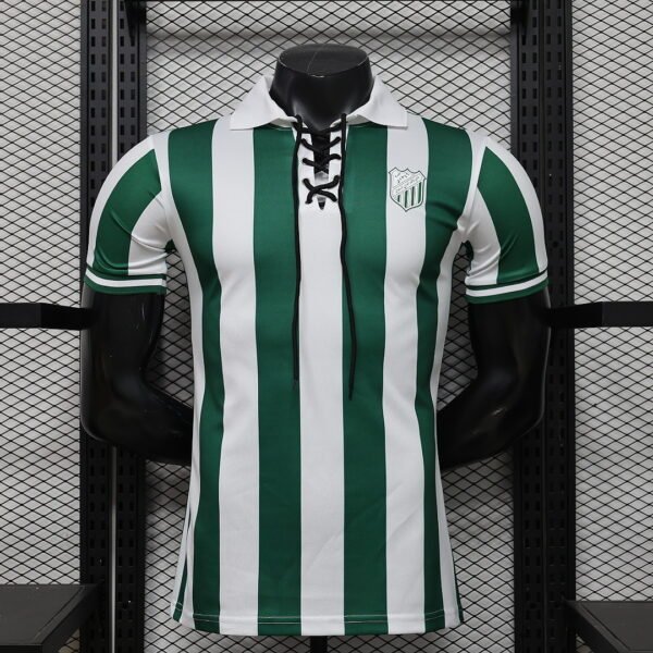 Ittihad4
