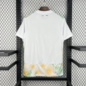 Ivory1