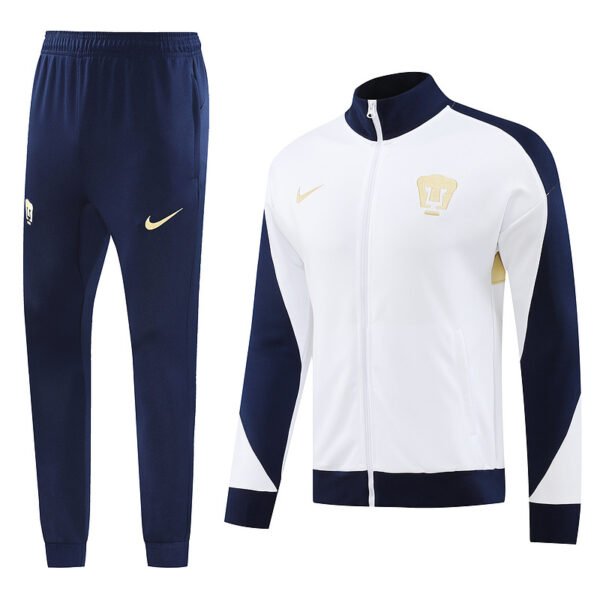Jackets1