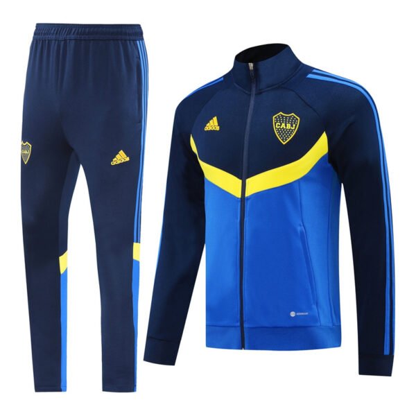 Jackets2