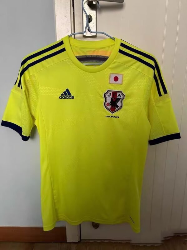 Japan2