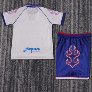 Japan2